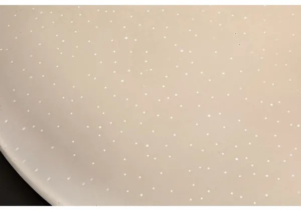 Rabalux 71106 - LED mennyezeti lámpa VENDEL LED/24W/230V 4000K 37 cm