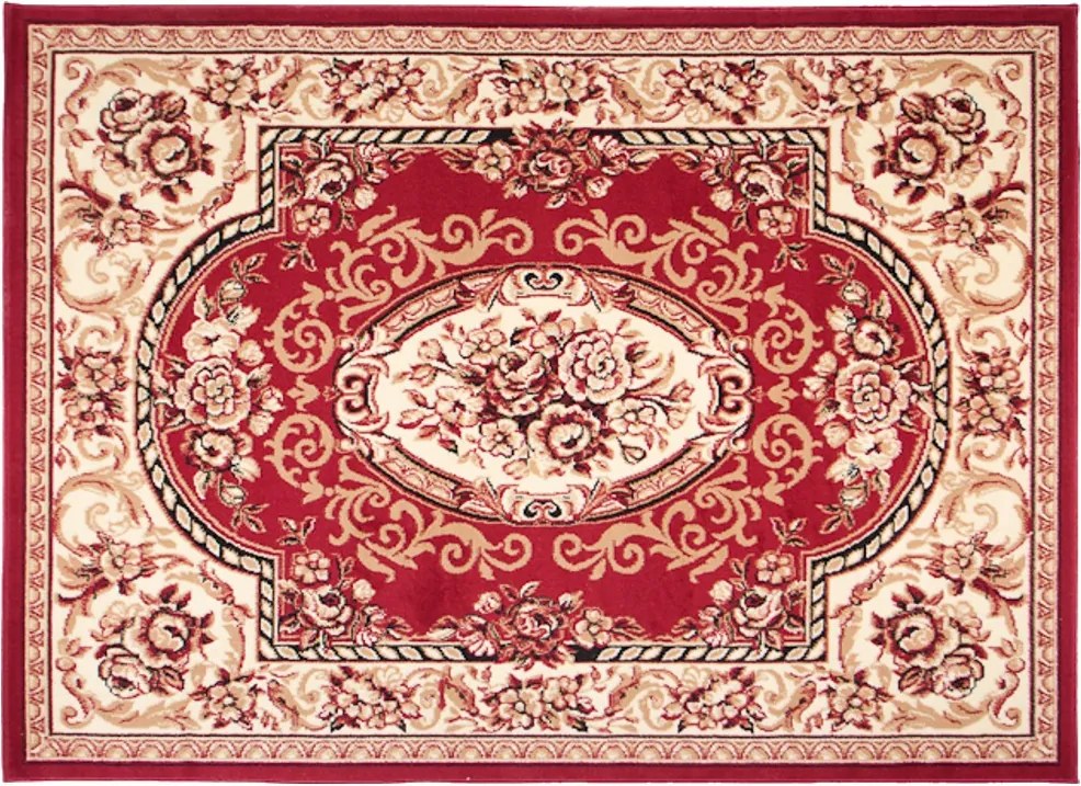 Szőnyegek Bcf 250x350 Olcsó Tömör Török Szőnyeg 23r