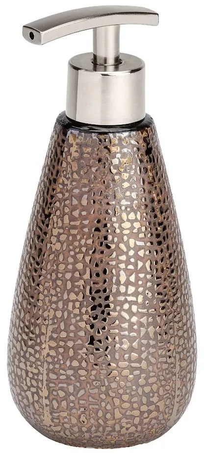 Marrakesh szappanadagoló, 400 ml - Wenko