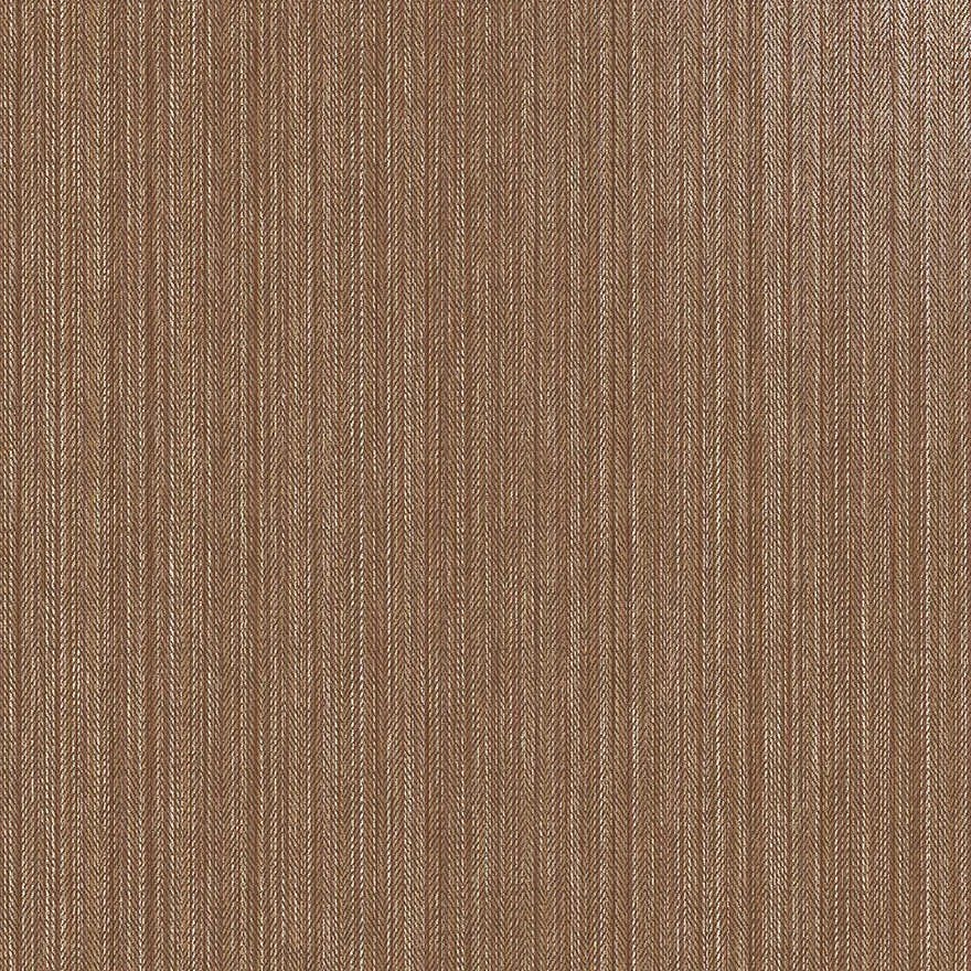 Holden Decor Essence Kilim rozsda csíkos fémhatású vlies tapéta – 66270