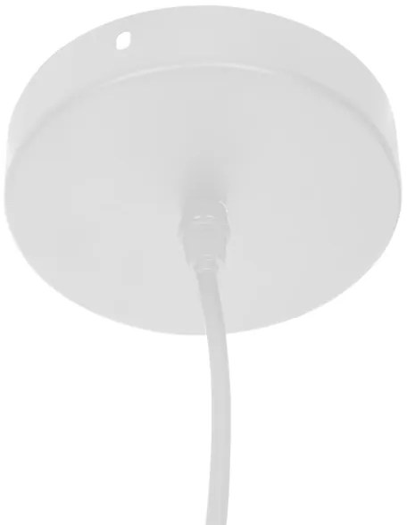 Atmosphera - Csillár zsinóron TERY 1xE27/40W/230V