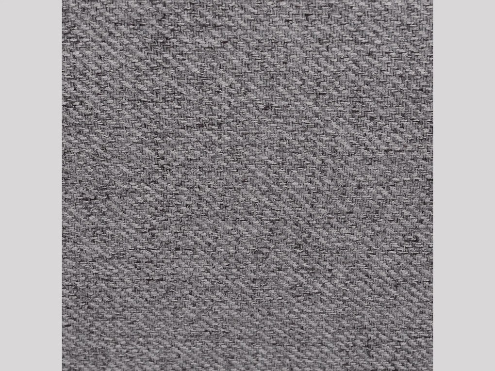 Széthúzható ülőgarnitúra  Fusia (neve 85) (J) . 1063855