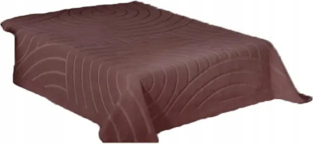 Modern Ágytakaró Takaró Piel 220x240 cm