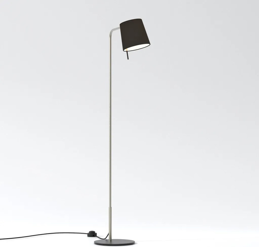 Astro Lighting MITSU 1394011 Állólámpa 1x12W/E27 IP20