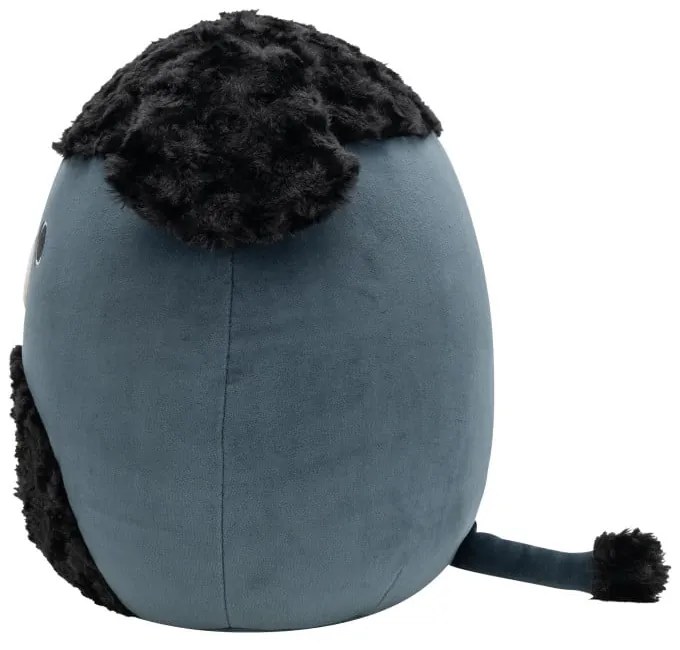 Plüssjáték Jettward – SQUISHMALLOWS