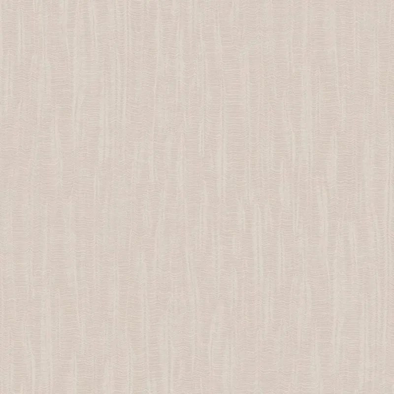 Parato Cristiana Masi The Best Classic & Elegant Colore bézs egyszínű texturált vlies tapéta – 23693