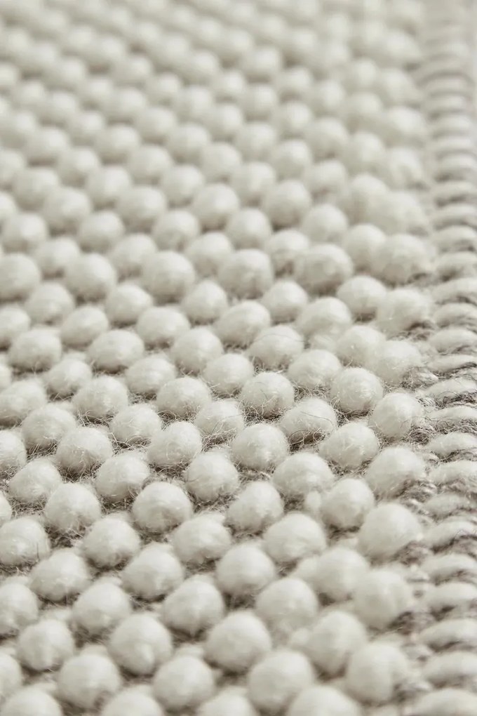 Carpet Tact, könnyű, több méretben - Woud méretek: 300 x 200 cm