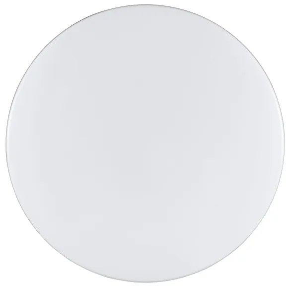 Brilliant - LED RGBW Fényerőszabályozható mennyezeti lámpatest LIVIO LED/20W/230V + távirányító