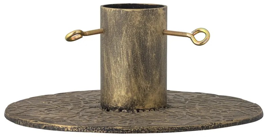 Karácsonyfatalp Kayra – Bloomingville