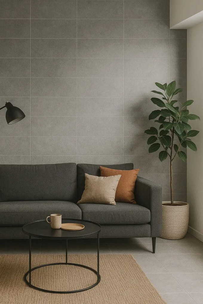 Geotiles Cerámica Persa Marfil falicsempe 33.3x55