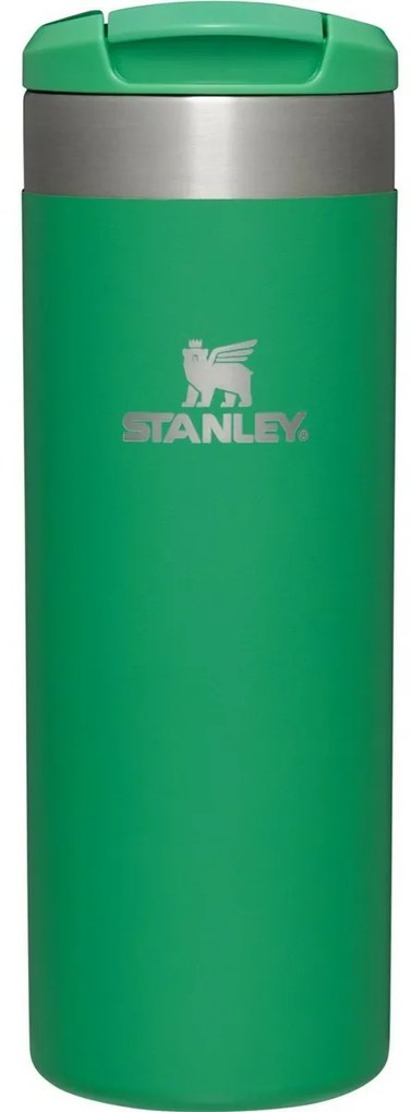 Stanley AeroLight Transit Thermo bögre 470 ml Meadow, 470 ml