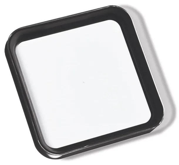 Élelmiszertartó doboz Loft – Rotho