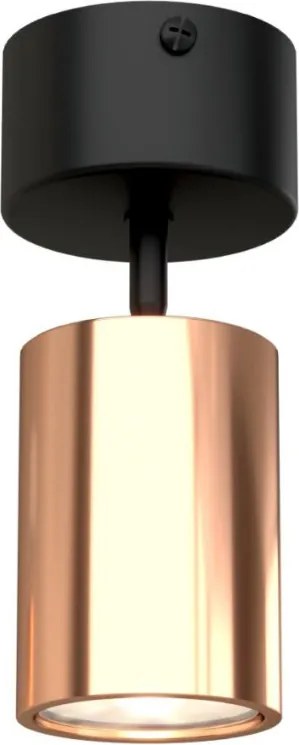 Orlicki Design KIKA MOBILE OR84726 Spotlámpa 1x8W/Gu10