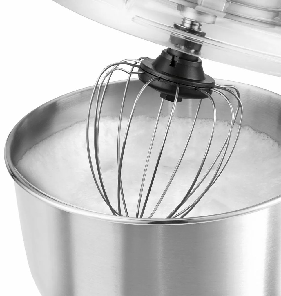 ProfiCook KM 1189 konyhai robotgép