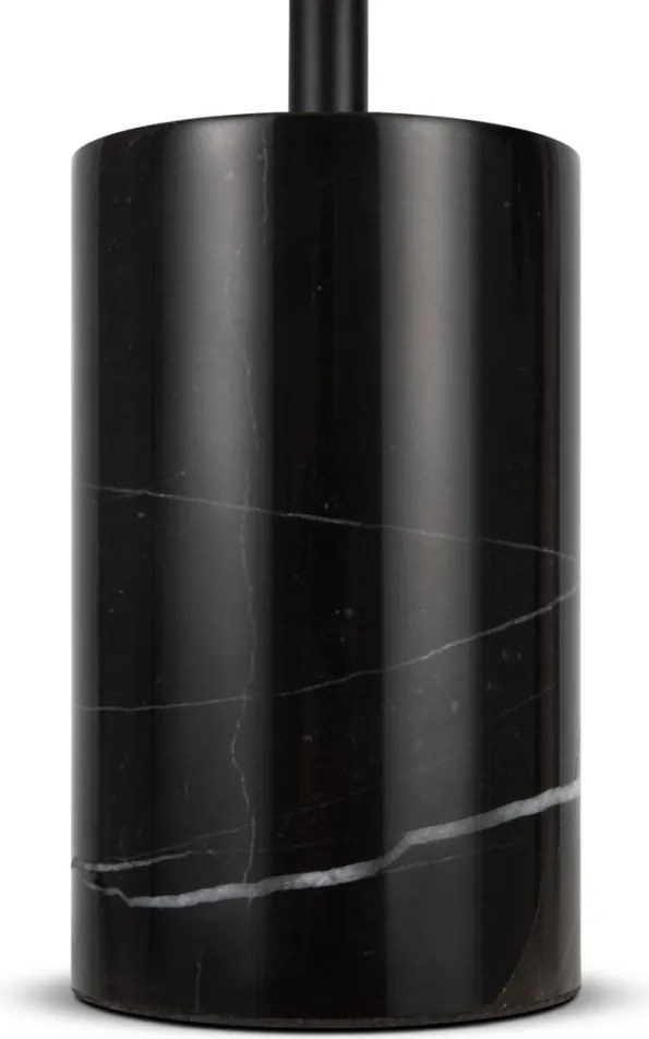 Maytoni Kyoto MOD178TL-L11B3K 1x11W/LED 3000K 350lm IP20
