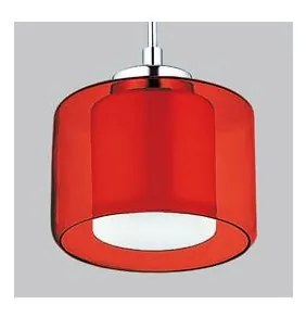 Jupiter 1084 - Csillár TOOD 1xE27/60W/230V