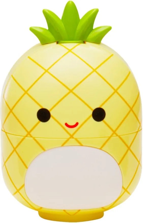 Építőjáték BLDR – SQUISHMALLOWS