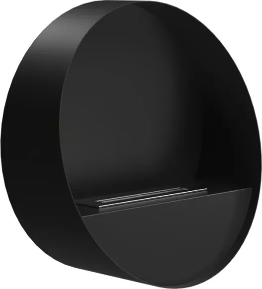 KRATKI Orbe biokandalló – függesztett