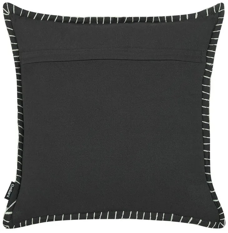 Párna szett ( db.) 45x45 cm MILDURA (szürke). 1022612