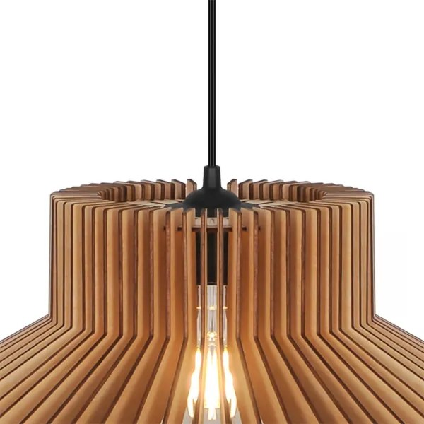 Nordlux - MANAGO függeszték kábellel 1xE27/40W/230V