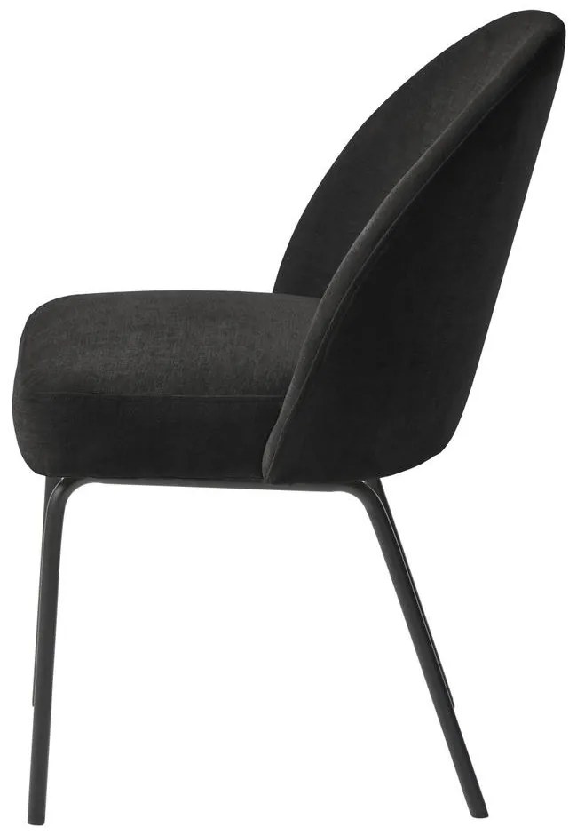 Creston design szék