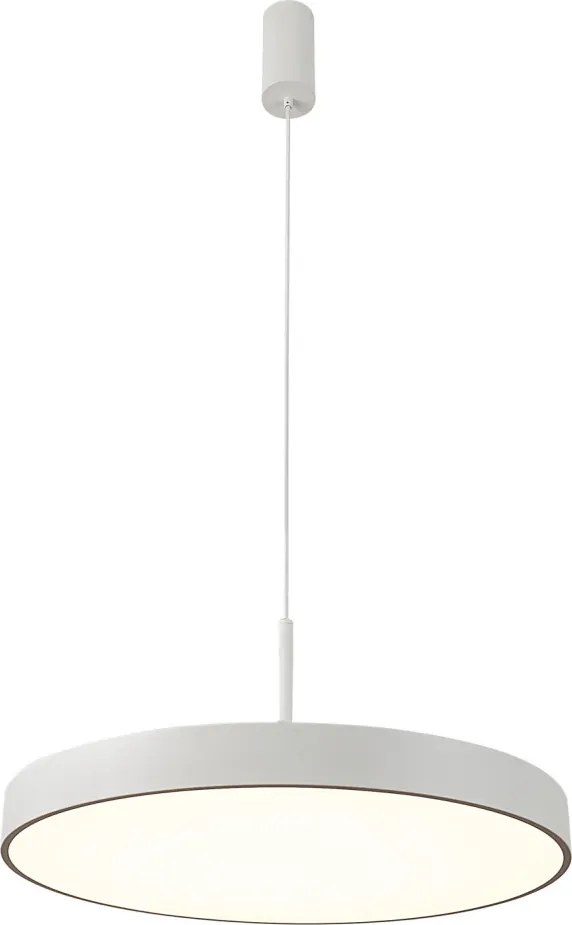 VIOKEF 4235600 MADISON Modern Led Függesztett Lámpa LED IP20