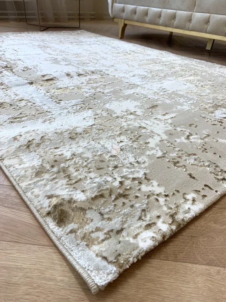 Sunset 8399 design szőnyeg 160x230