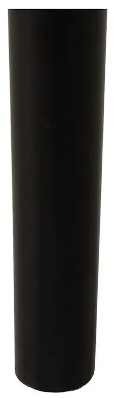 Zöld zsenília fotel – Ixia