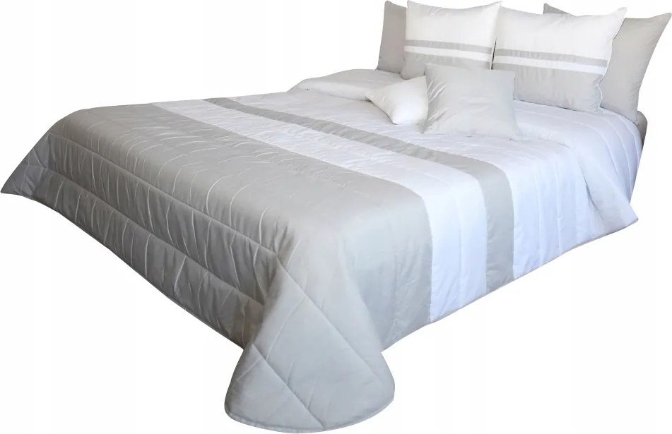 Steppelt Ágytakaró 170x210 Háromrétegű Ágyhoz