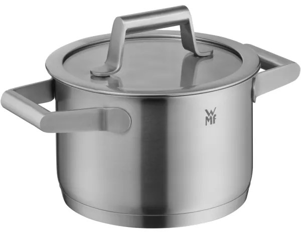 WMF - Lábaskészlet 5db COMFORT LINE rozsdamentes