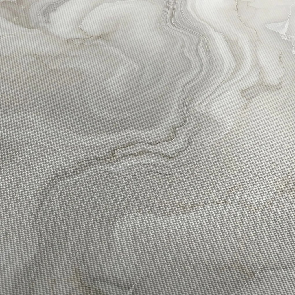 Kép - Természetes márvány textúra (120x50 cm)
