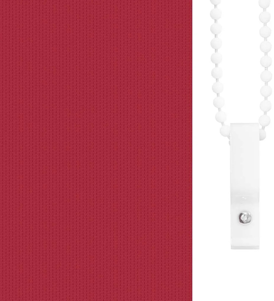 redőny Blackout 50x210 cm szövetszélesség 45,7 cm poliészter