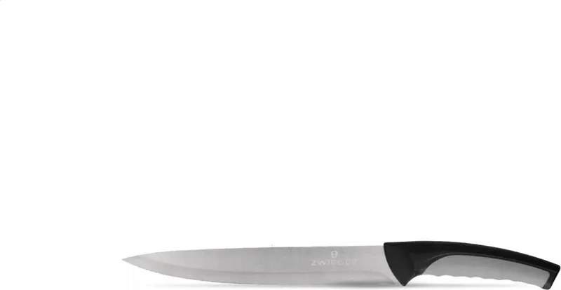 Reviso Zwieger filéző kés 20 cm