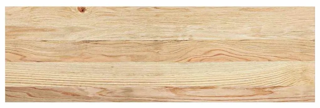 8 db tömör tölgyfa lépcsőfokok kezeletlen 80x30x2 cm