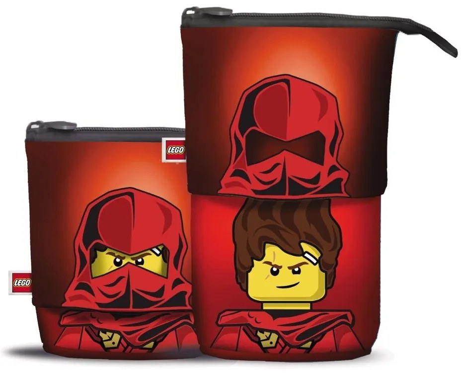 Tolltartó Ninjago Kai – LEGO®