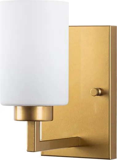 Hania - 13175