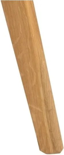 Arosa 2 db világosszürke étkezőszék - Actona