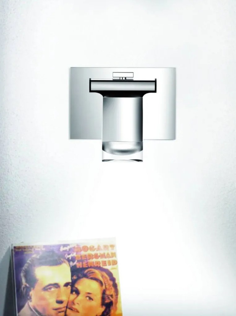 Orlicki Design MELO OR81640 Fali lámpa 1x9,5W/Led 3000K