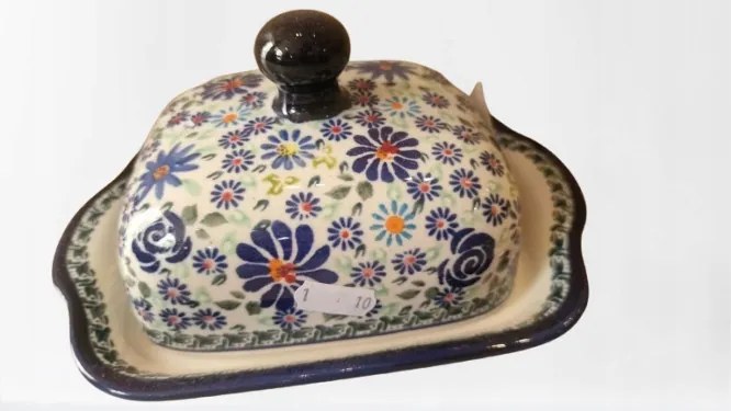 Vajtartó Z.c. Boleszláv Du 126