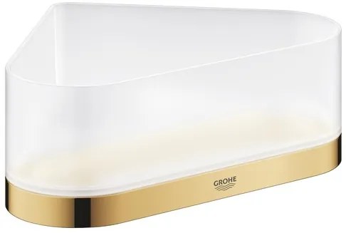 Grohe Selection polc cool sunrise G41038GL0