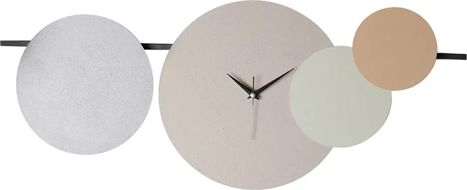 Maxico falióra, kék, 75×30 cm