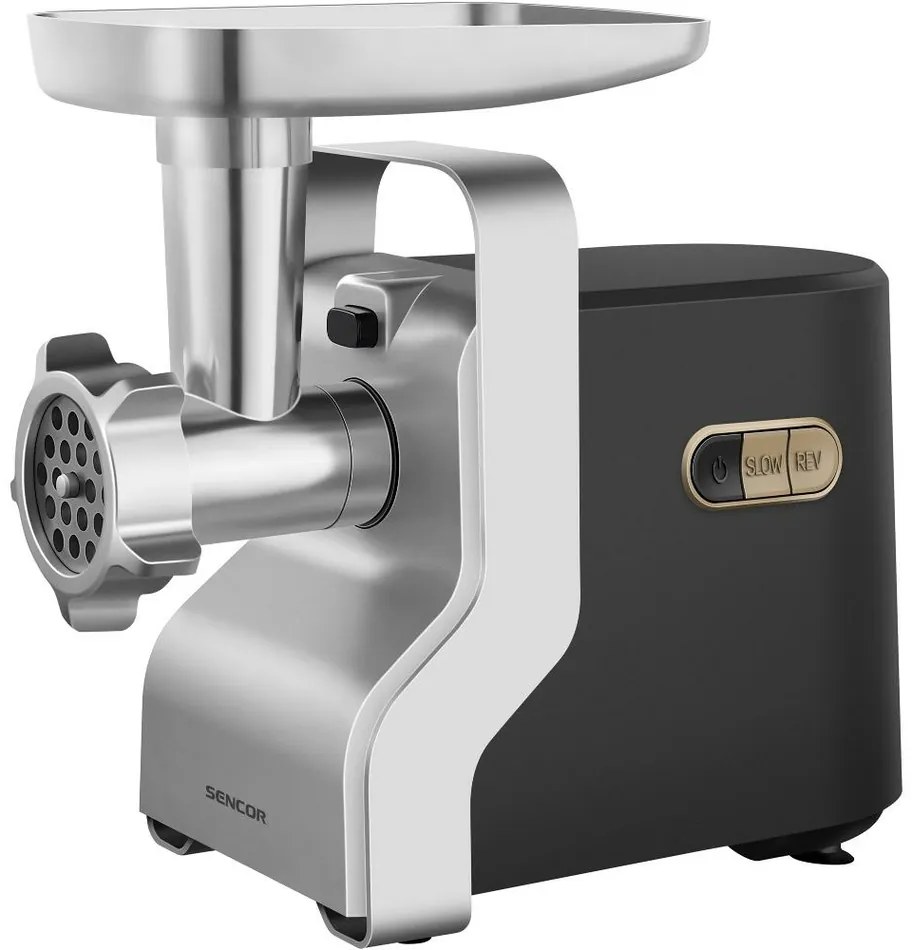 Sencor SMG 6400SL húsdaráló