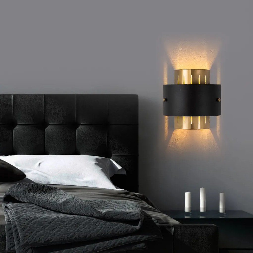 Noctra - 15351