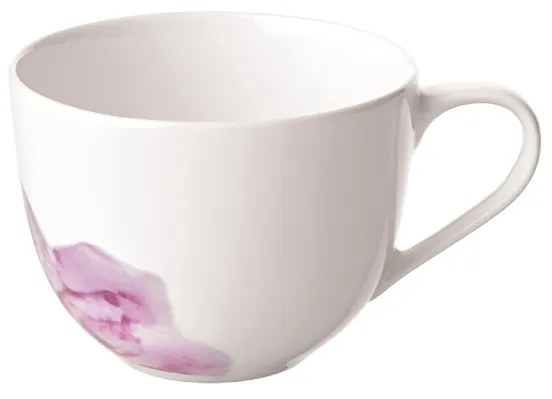 Rose Garden kávésbögre, 160 ml - Villeroy & Boch