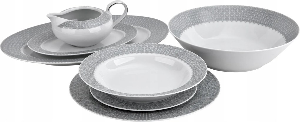 Ebéd szolgáltatás 6/22 Flamenco