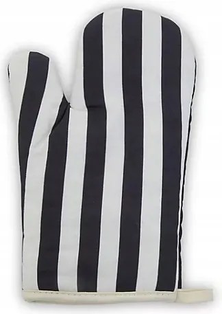 Orsina Single konyhai kesztyű, steppelt, hőálló