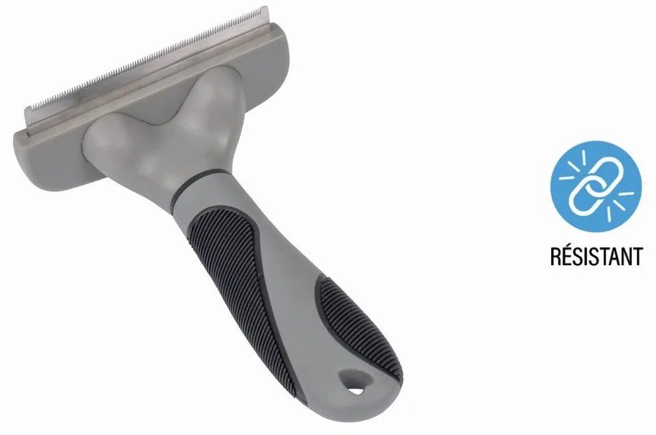 Kisállat kefe – Love Story