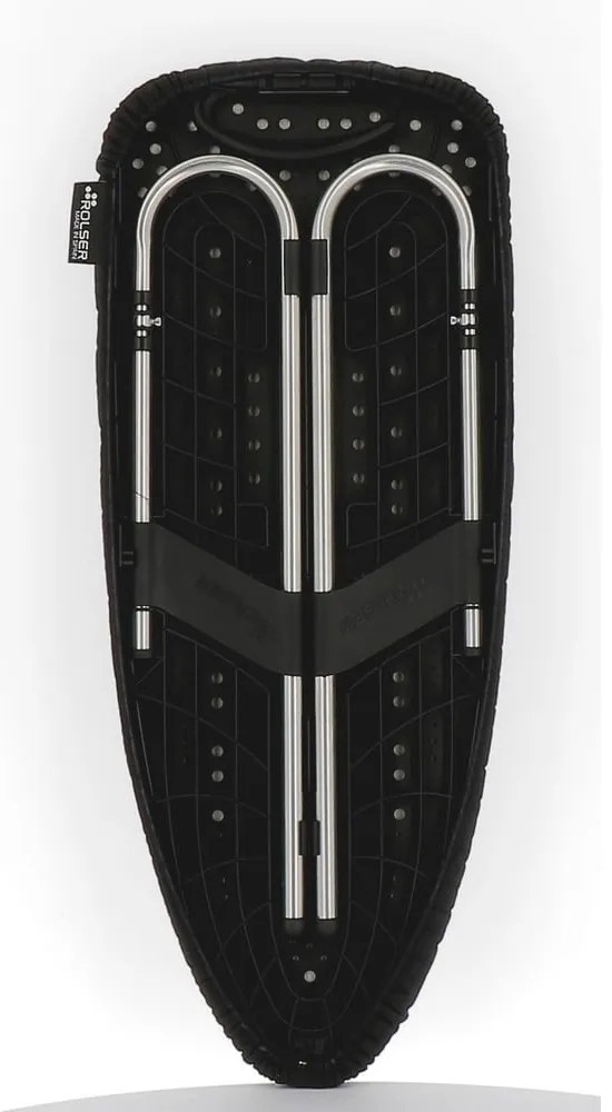Asztali vasalódeszka 72x29 cm K-Mini Surf – Rolser