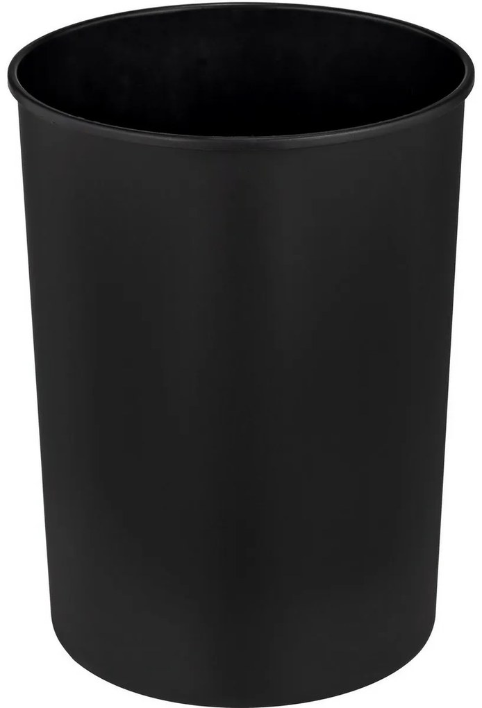 Wenko Atri 6 l hulladékgyűjtő kosár, fehér