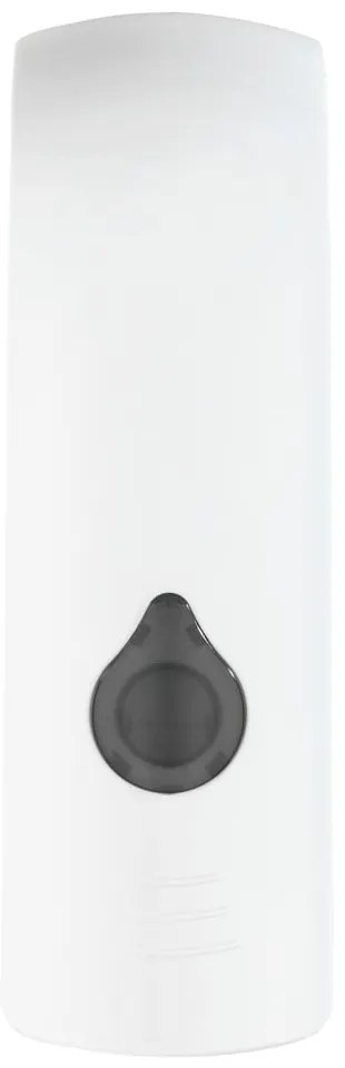 Ranera fehér szappanadagoló, 280 ml - Wenko